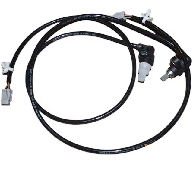 ORIGINAL FOTON TRUCK PARTS-Sensor LH ( 1103930003097 )