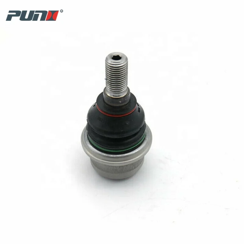 Front Suspension Lower Control arm With Ball Joint Part For Benz S-Class W220 W211 2203330327 98-05