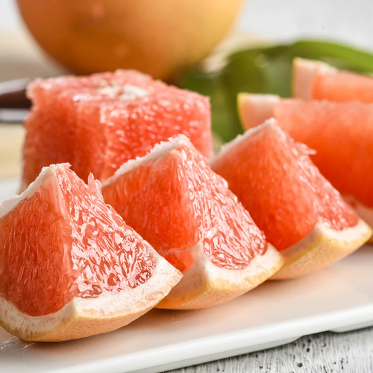 New flavoring beverage product concentrated syrup large bottle red grapefruit juice