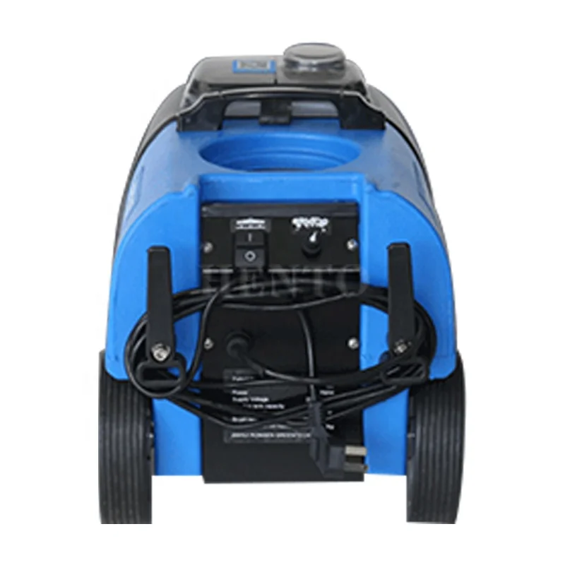 High Quality Sofa Cleaner Machine / Sofa Dry Cleaning Machine / Sofa Cleaner Cleaning Machine