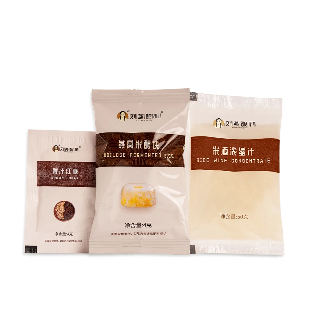 
Beauty Products Best Selling Beauty Drinks Drinking Powder Organic Food 