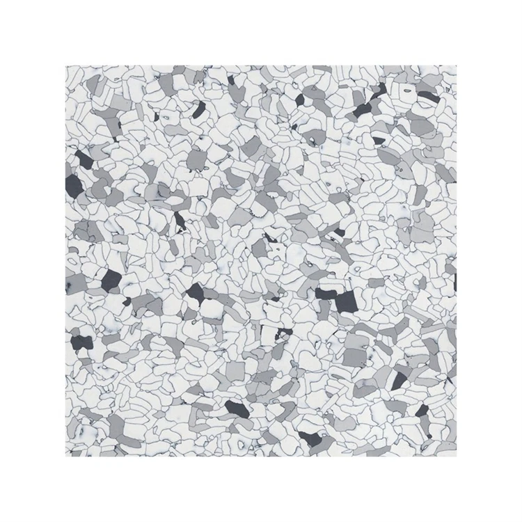 Different colors of flooring with wholesale low prices durable Waterproof Flooring Vinyl Flooring Modern Design Pvc Tiles