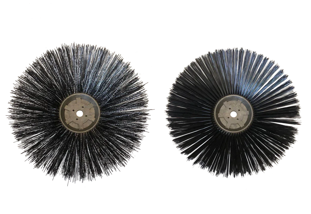 ride on road sweeper floor cleaning machine sweeper floor sweeper for warehouse factory garage