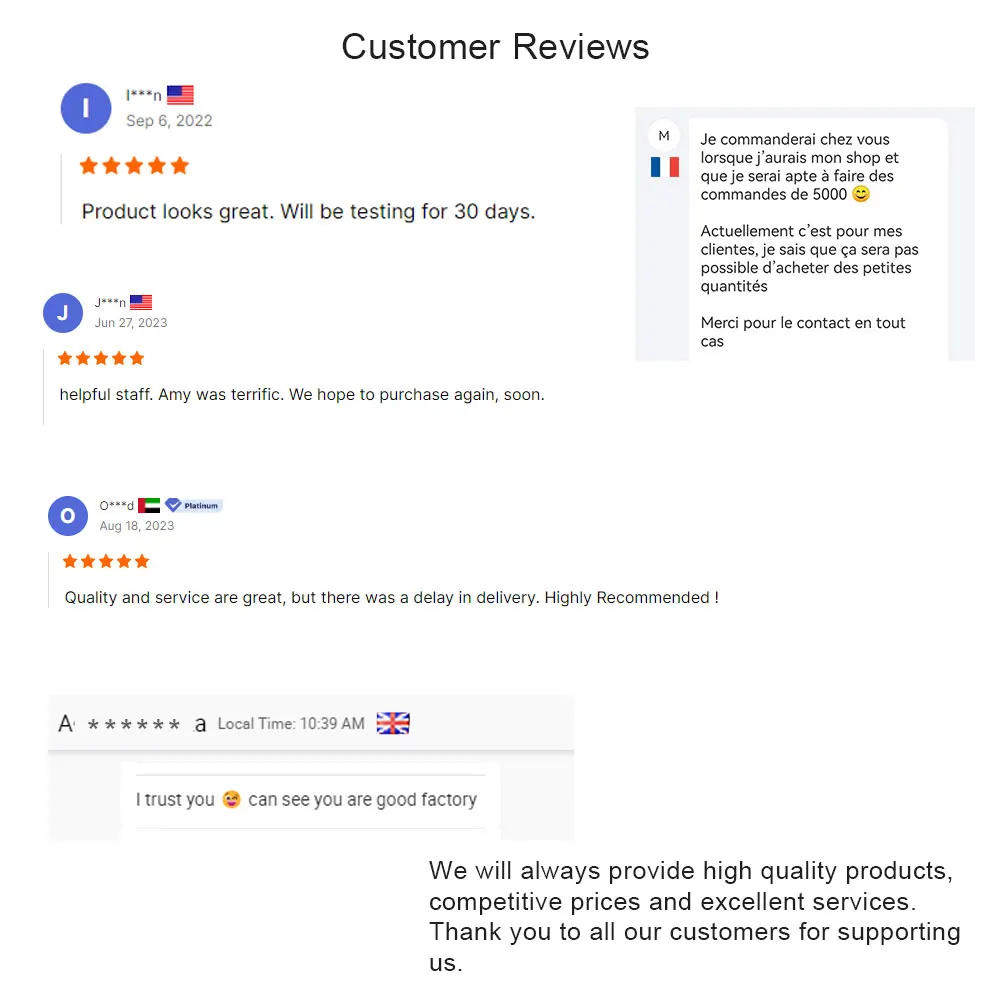 Eczema, Lymphedema Venous, leg ulcers Flexible Unna Boot Bandage with Calamine