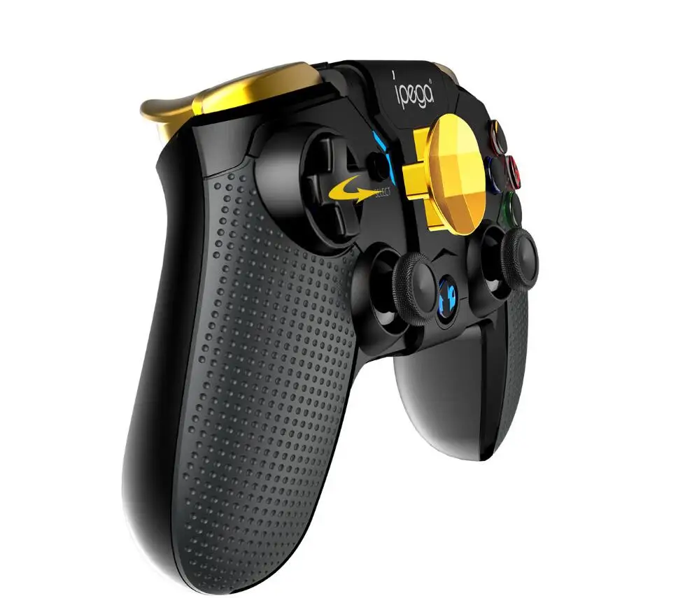 IPEGA PG-9118 Wireless Gamepad Joystick Joypad Game Controller For Android Phone Device Tablet PC TV Box Game Pad Gaming Pads