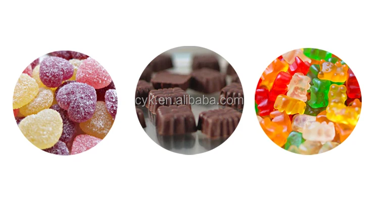 Candy Depositor (17).jpg