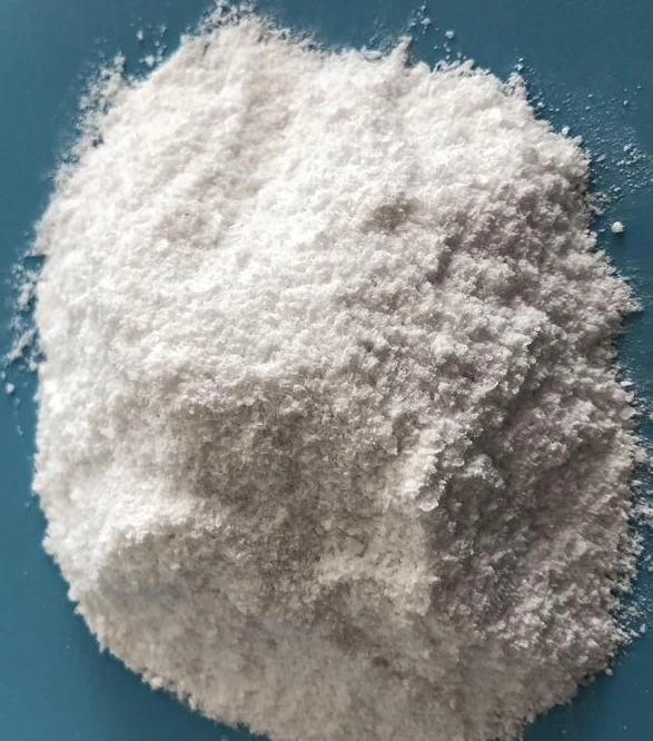 powder sample.jpg