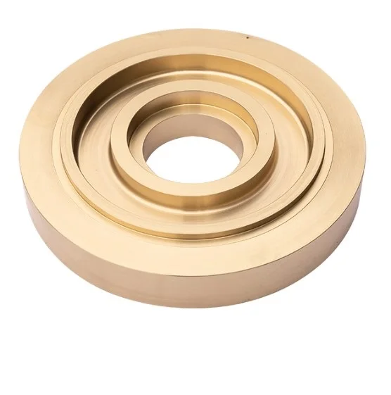 threaded bushing copper bushing square bushing