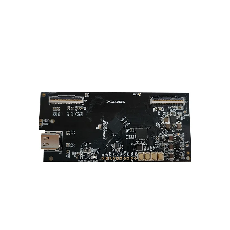SeeYA SY032WEM01 800*600 2000nits микродисплей высокой яркости ar дисплей с дополненной реальностью ooled платой