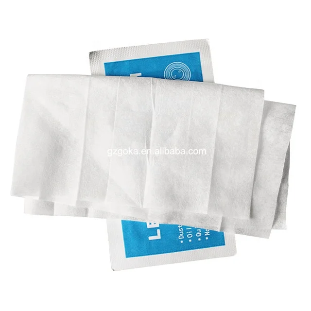 9% подставки для алкоголя очки чистящие салфетки Профессиональный для объектива цифровой зеркальной камеры