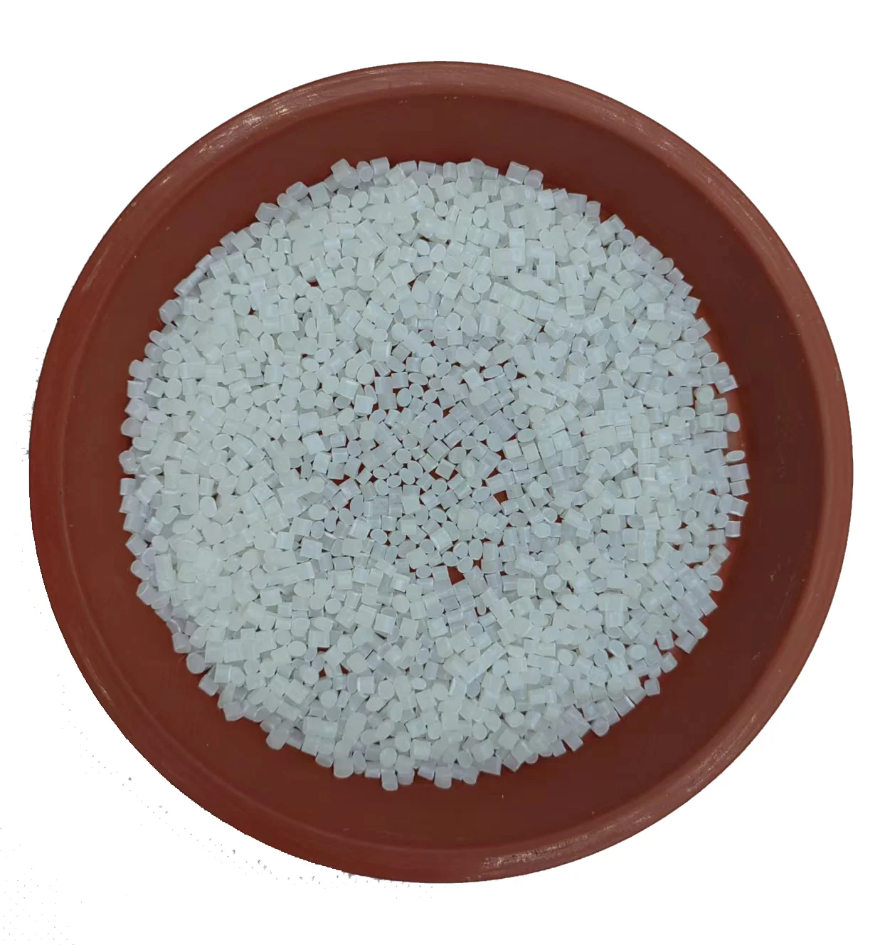 Оптовая продажа, Чистые гранулы из АБС-пластика, сырье из АБС-пластика