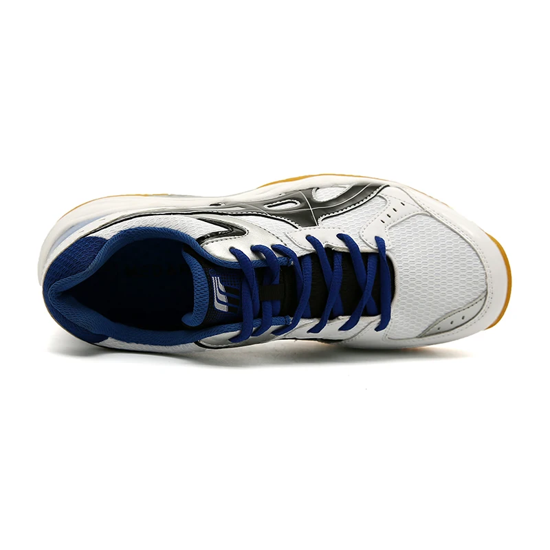 New design Men badminton shoes for women men Volleyball Shoes for wholesale shoes