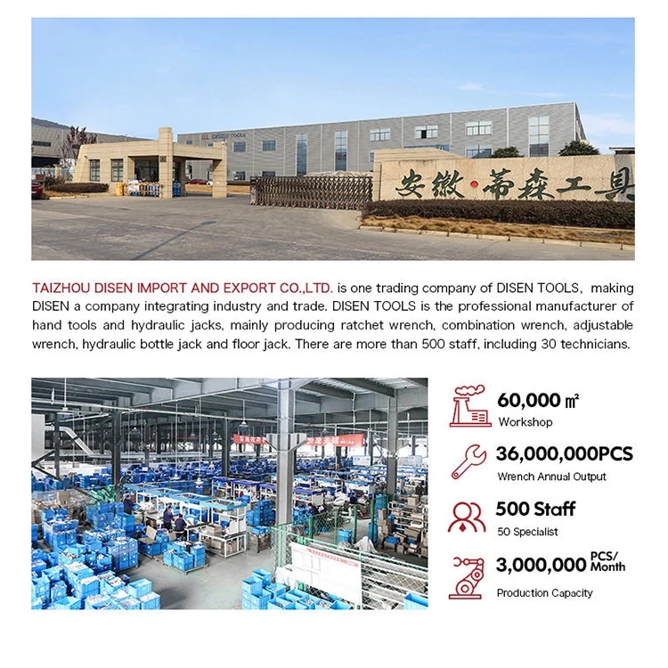 DISEN KTN-3412 Kunci Sock Panjang 9Pcs Professional Durable Extra Long Ball Point Hex Key Wrench Set