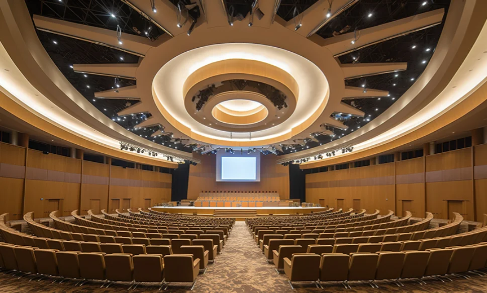 High quality HuidU HD-W62 Wifi Led module single/two-color control card