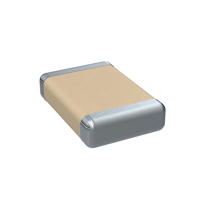 CKC21X273JDGACAUTO Multilayer Ceramic Capacitors MLCC - SMD/SMT 1000V 27nF C0G 2220 5%   AEC-Q200 original