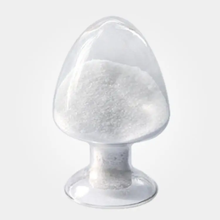 Factory Price Sell Calcium Titanate Powder with Calcium Titanium Trioxide and CaTiO3 12049-50-2 for Factory Price Sell Calcium T