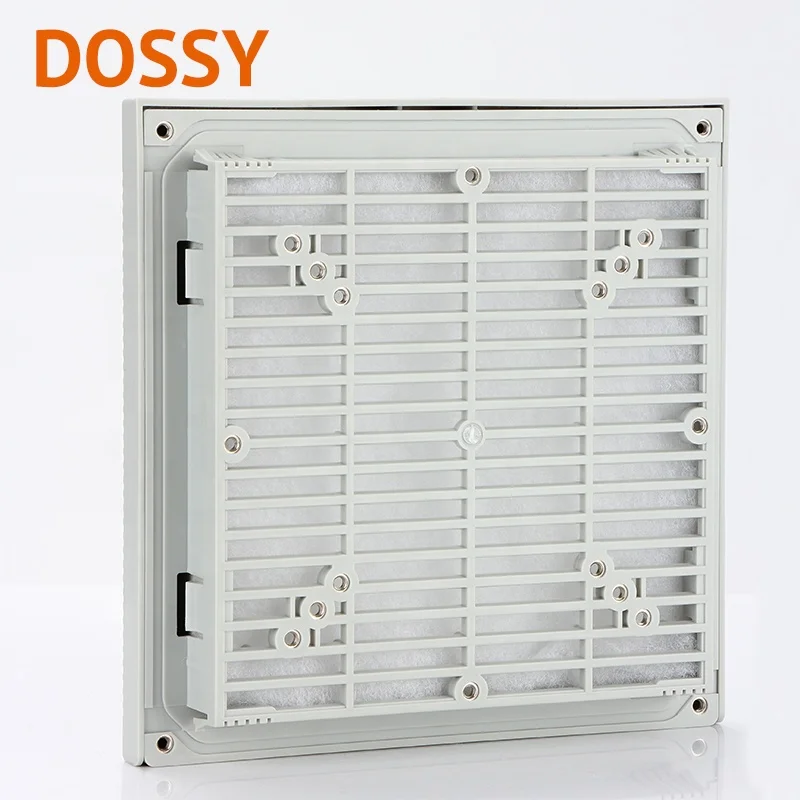 Бесплатный образец панели фильтра для очистителей воздуха 156x156мм