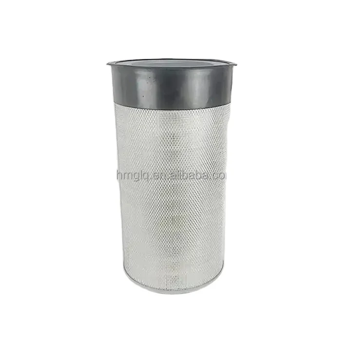 air filters element JOY 39333372  for Ingersoll-rand compressor