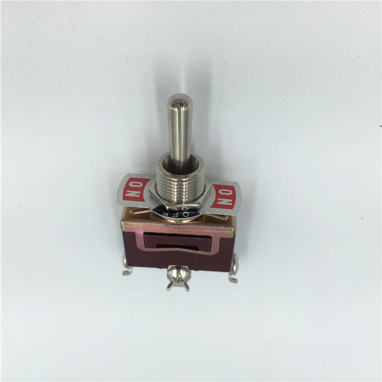 toggle switch 15a