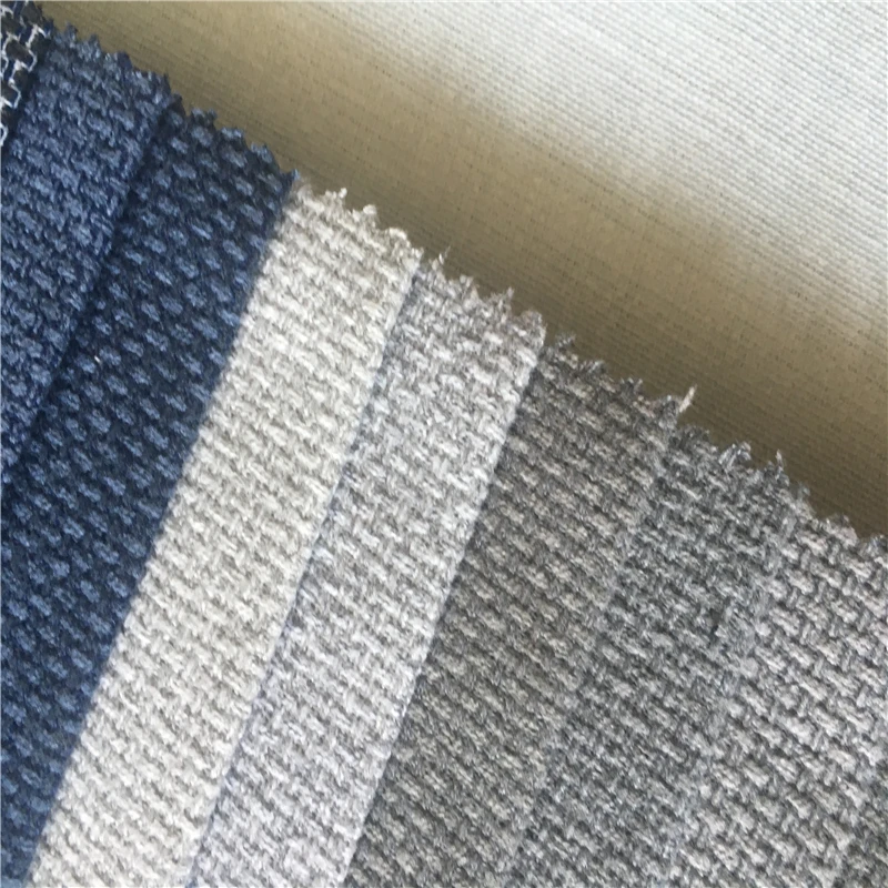 
New Product 145CM Plain Designs Woven Fabric Polyester 