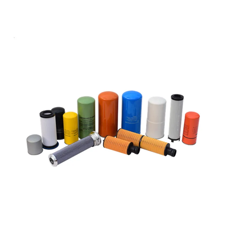 Воздушный компрессор воздушный фильтр JX145-AA