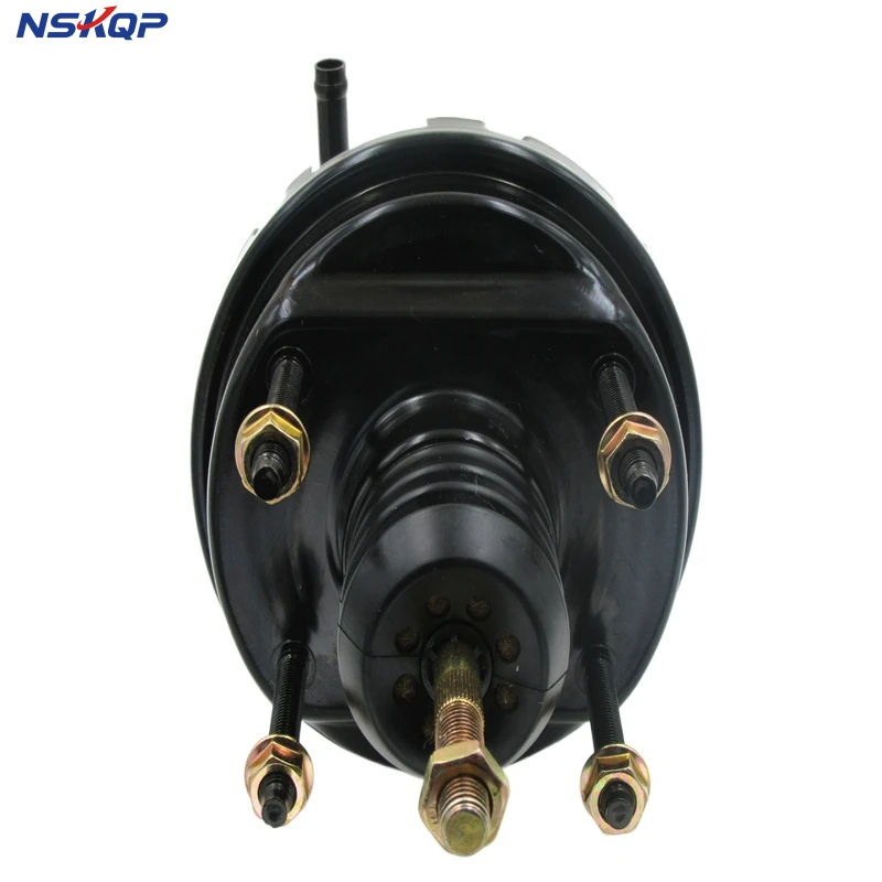30630-VB000 30630VB000 качественный главный цилиндр сцепления насос подходит для Nissan Patrol GQ Y60 Y61 TD42