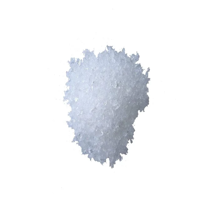 
High Purity 98% Min Potassium Fluoroborate KBF4 14075-53-7 