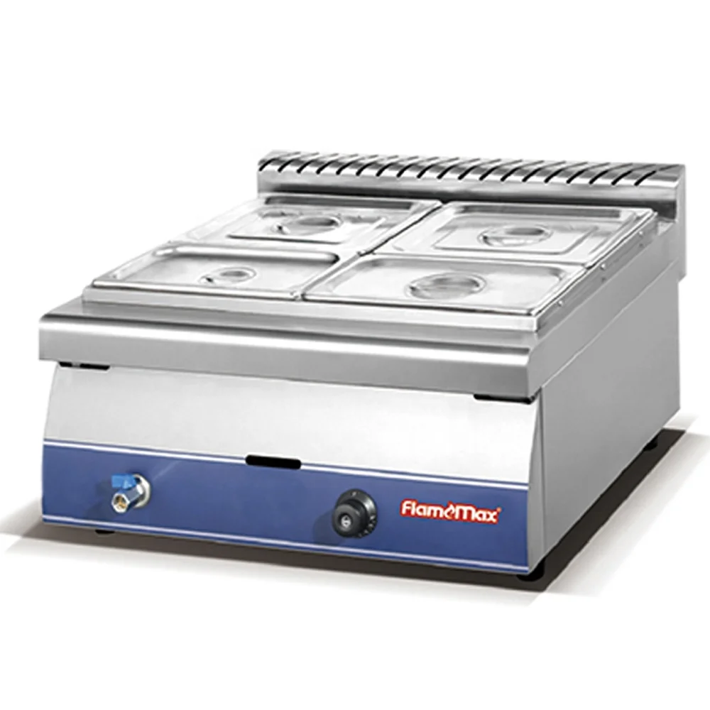 High Quality Smokeless Table Top Electric Outdoor Blackstone Grill For Kitchen