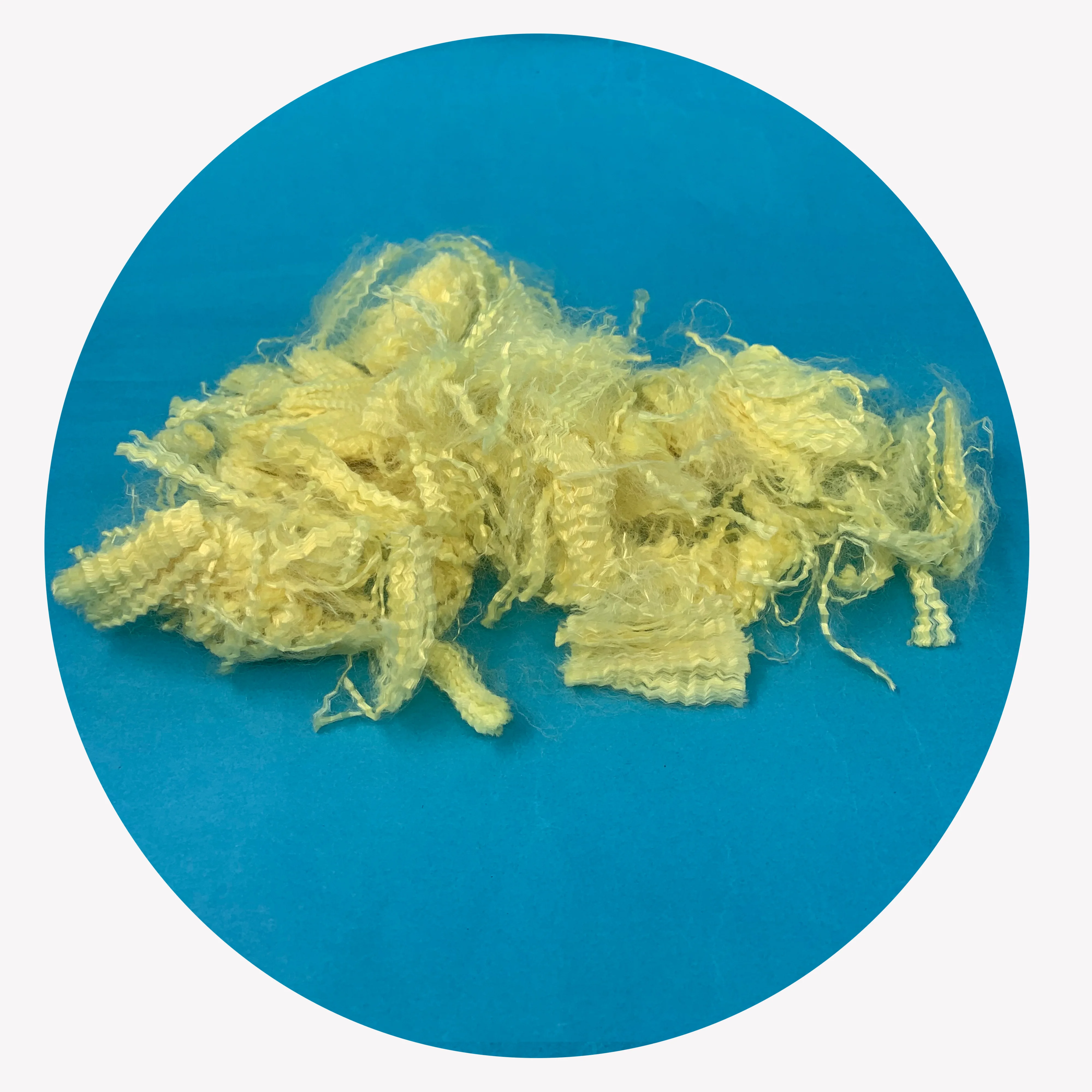 high temperature filter material flame retardant fabric aramid fiber
