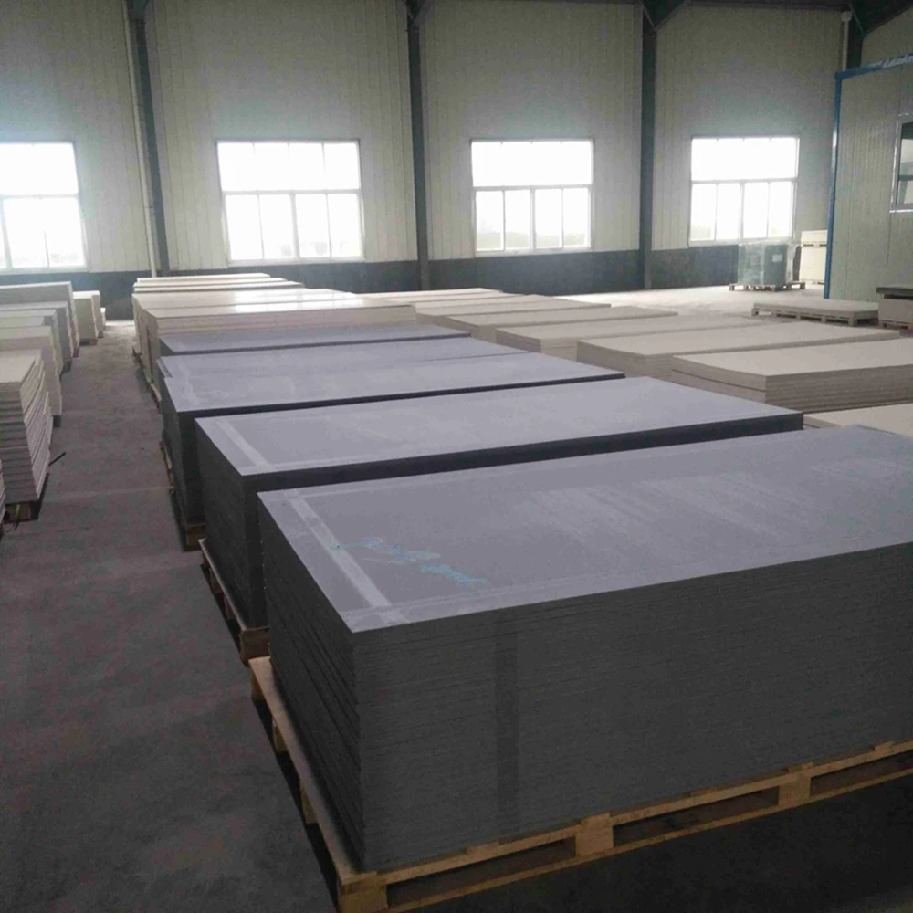  Building Materials Magnesium Oxide Board Price Paneles Sip Mgo