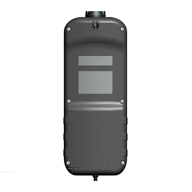 Самый продаваемый самотестирующийся простой беспроводной Алкотестер BAC с быстрой печатью алкотестер A50