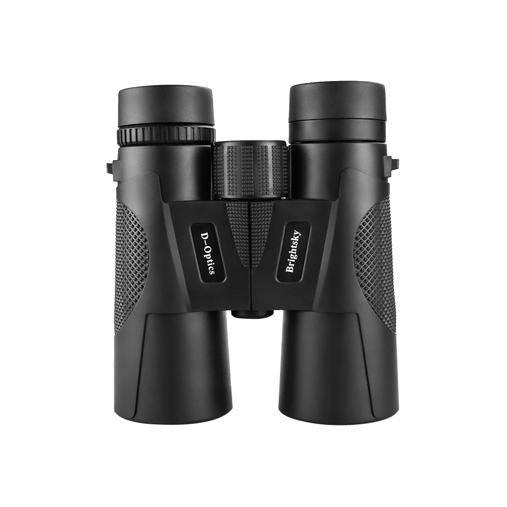 Large Field Of View Binoculars Night Vision Price Astronomical Telescopic