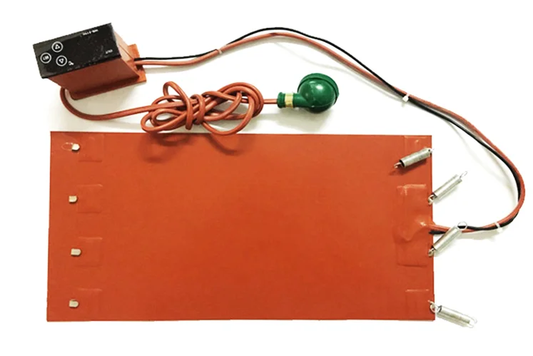 paste-pic-dp_uuid_kf6k2