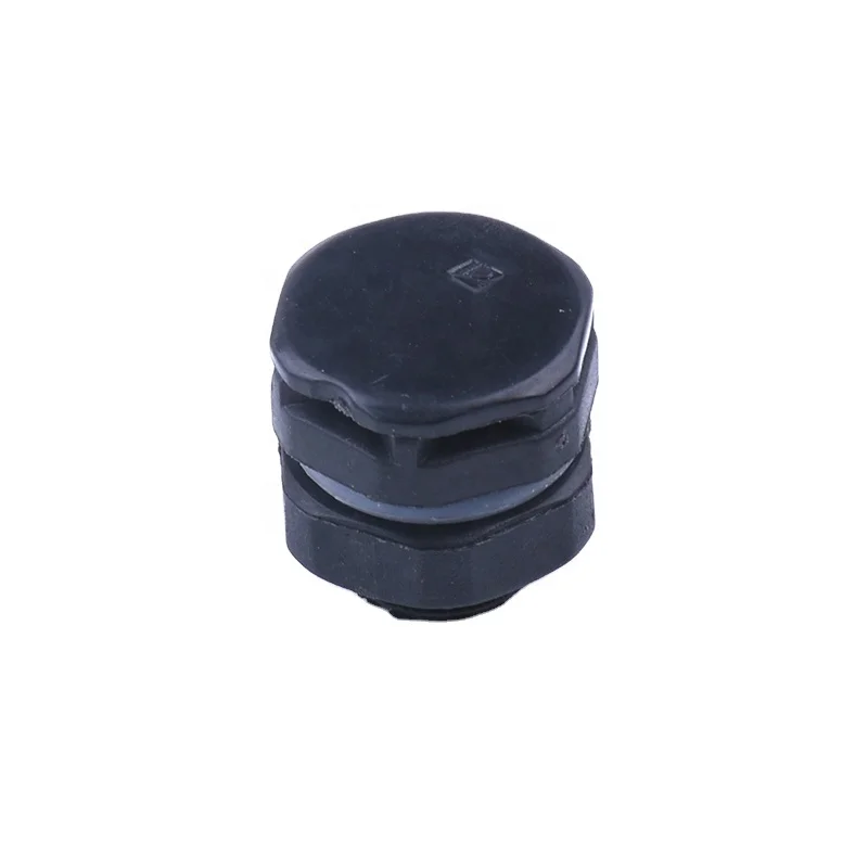 Не отказов и осень водонепроницаемый пыленепроницаемый сильный в одну сторону вентиляции вентиляционные клапаны M12 вентиляционная пробка