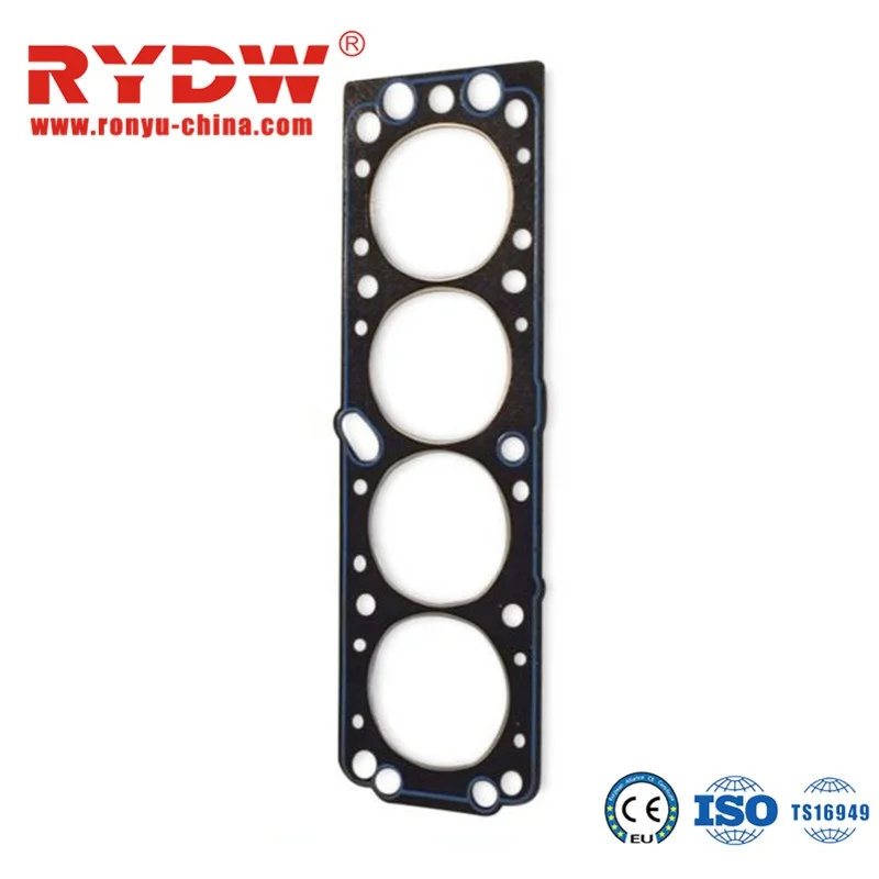 Genuine Parts Quality America Auto Car Spare Parts Gasket Cylinder Head For Chevrolet Lanos OEM 96391433