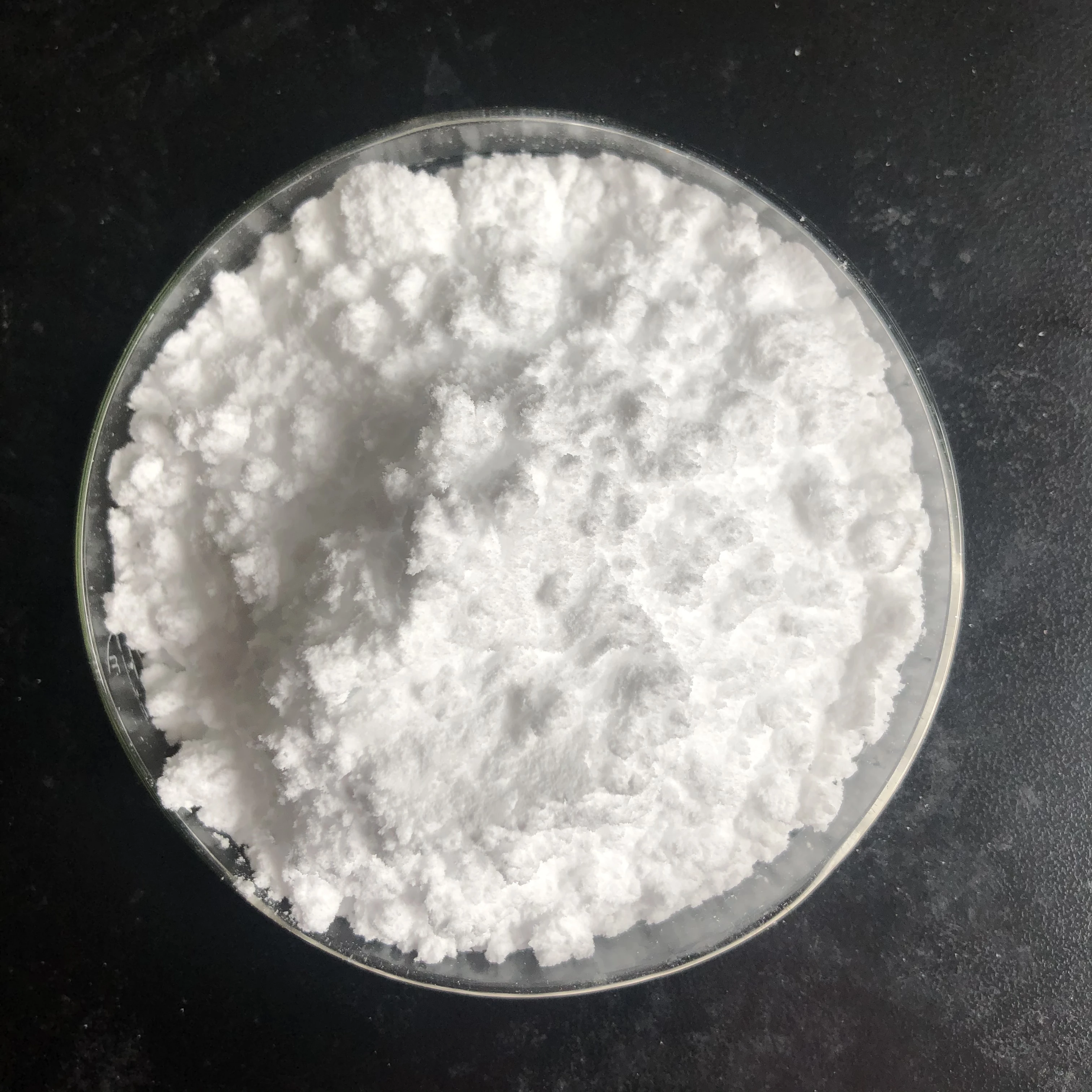 Wholesale high quality 4-Aminobutyric acid gaba powder CAS 56-12-2