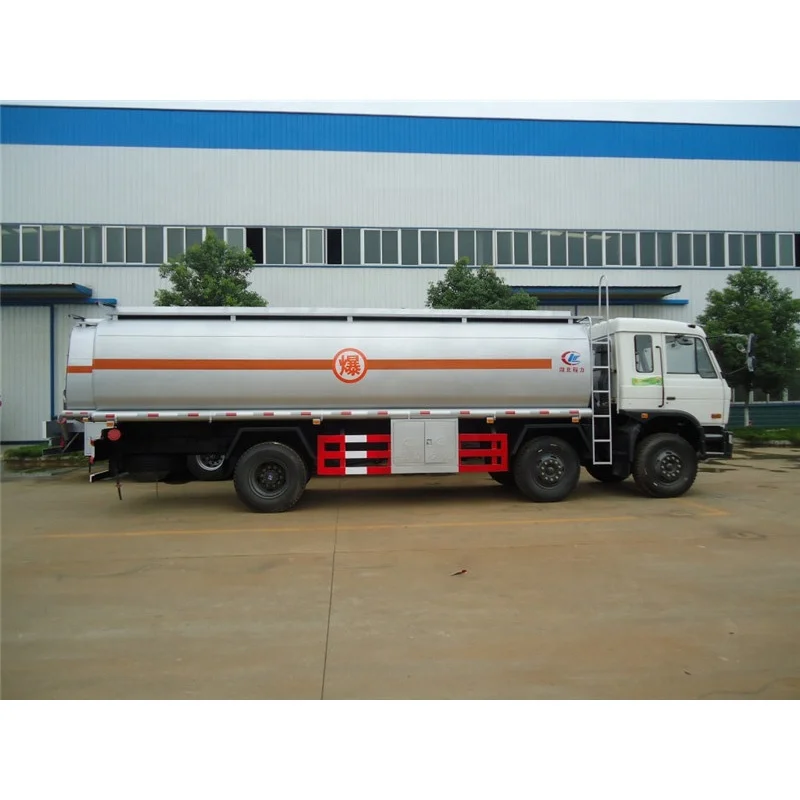 12000liters Fuel tank Truck Fuel Truck Capacity Oil tank Truck Specifications