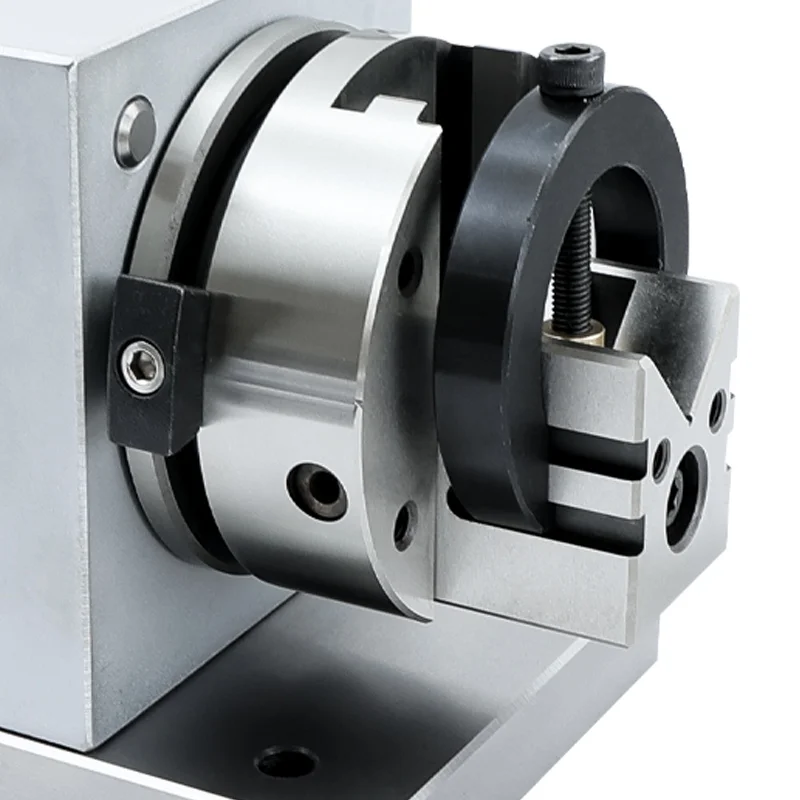 Heavy-Duty Heroes: Industrial-Strength Hardware Essentials V-block adjustment bidirectional vertex punching former