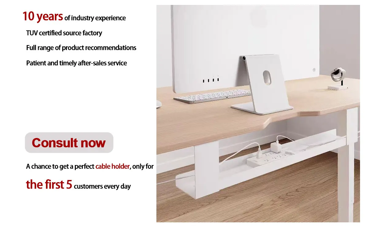 The shift moving laptop two tier standing desk legs wide portable garden party curved big solid wood mobile stand up desk