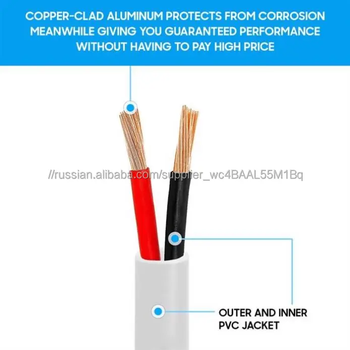 SIPU Горячая продажа cat7 sftp круглый линзовидный патч-корд cu 20 м