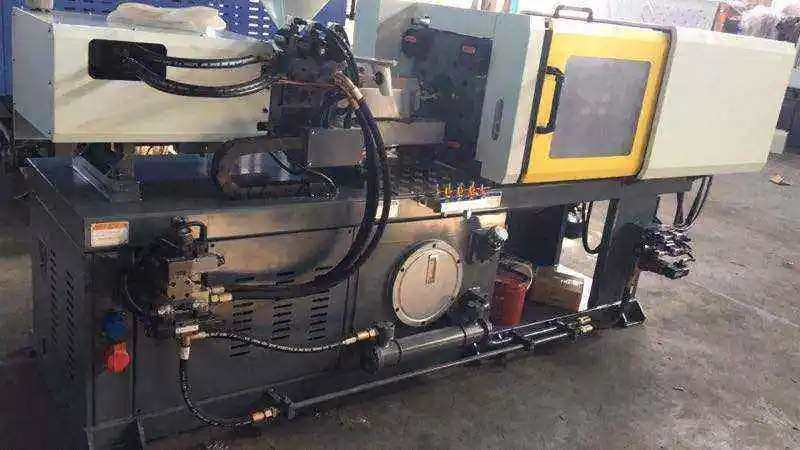 Easy To Operate Manual Stainless Steel NC Plate Tube Bending Machine