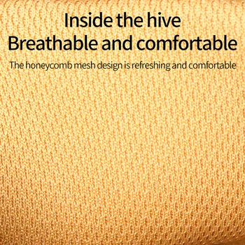 High-quality micro fiber leather rubber sole safety boots  waterproof non-slip industrial steel toe high ankle  safety boots