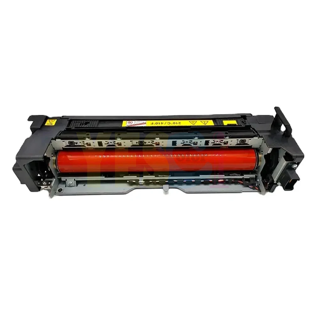 Yes-Colorful C654 A2X0R71044 A2X0R71033 блок фузера для Konica Minolta Bizhub C754 C 654 754