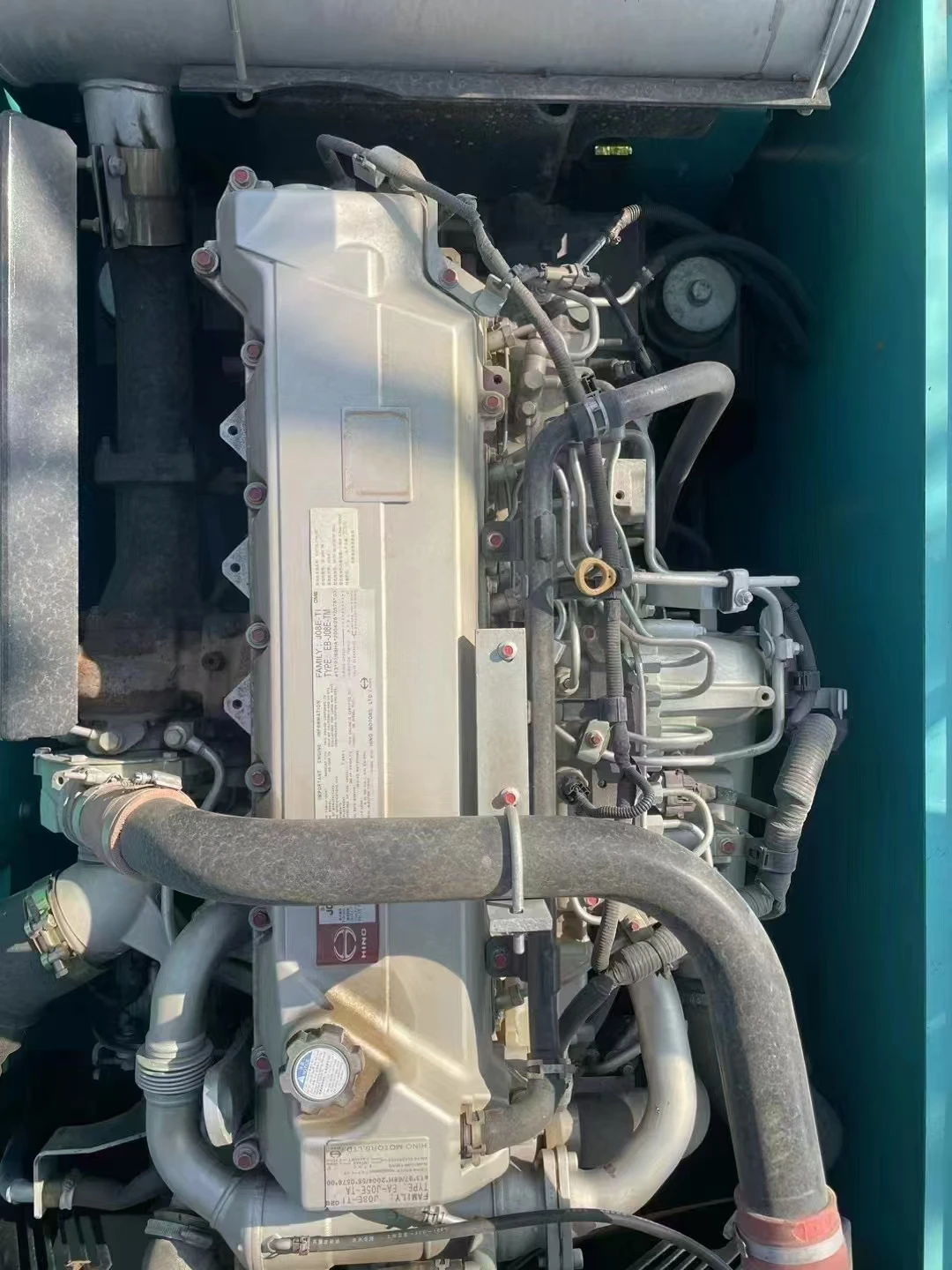 Экскаватор Kobelco SK350D и другие модели SK200 SK230 SK250 SK260 SK480 сделано в Японии для продажи