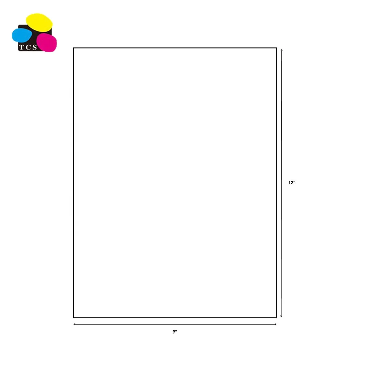 100pcs/box Best selling 6 1 2 x 6 1 2 legal Peal and seal 80gsm paper catalog mailing envelopes