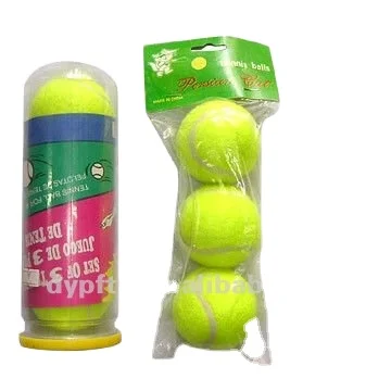 3\\'' dogs tennis