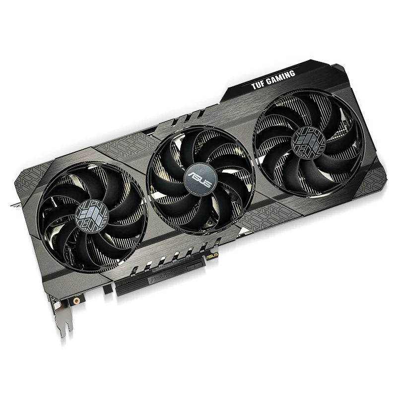 in stock Video Card VGA GTX Graphics Card RTX3070 3070ti 3080 3090 graphics cards