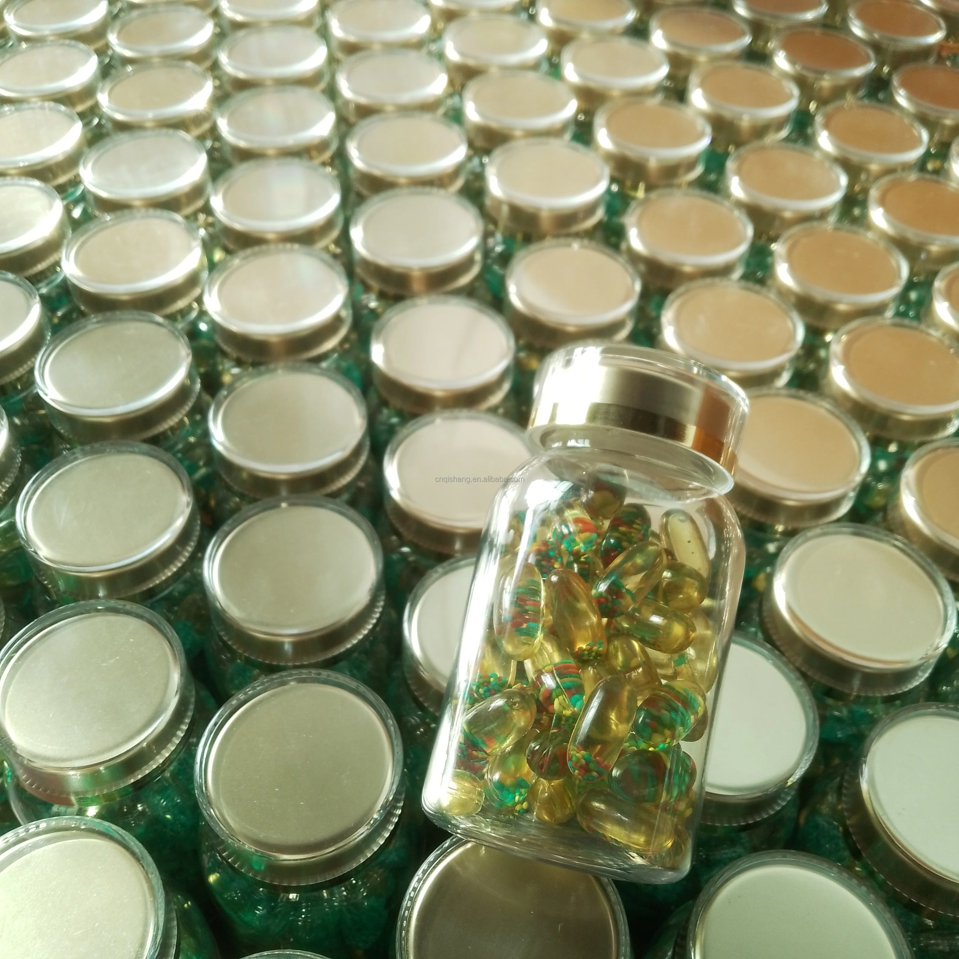 Effectively improve the whitening of sensitive areas and private areas under the armpits