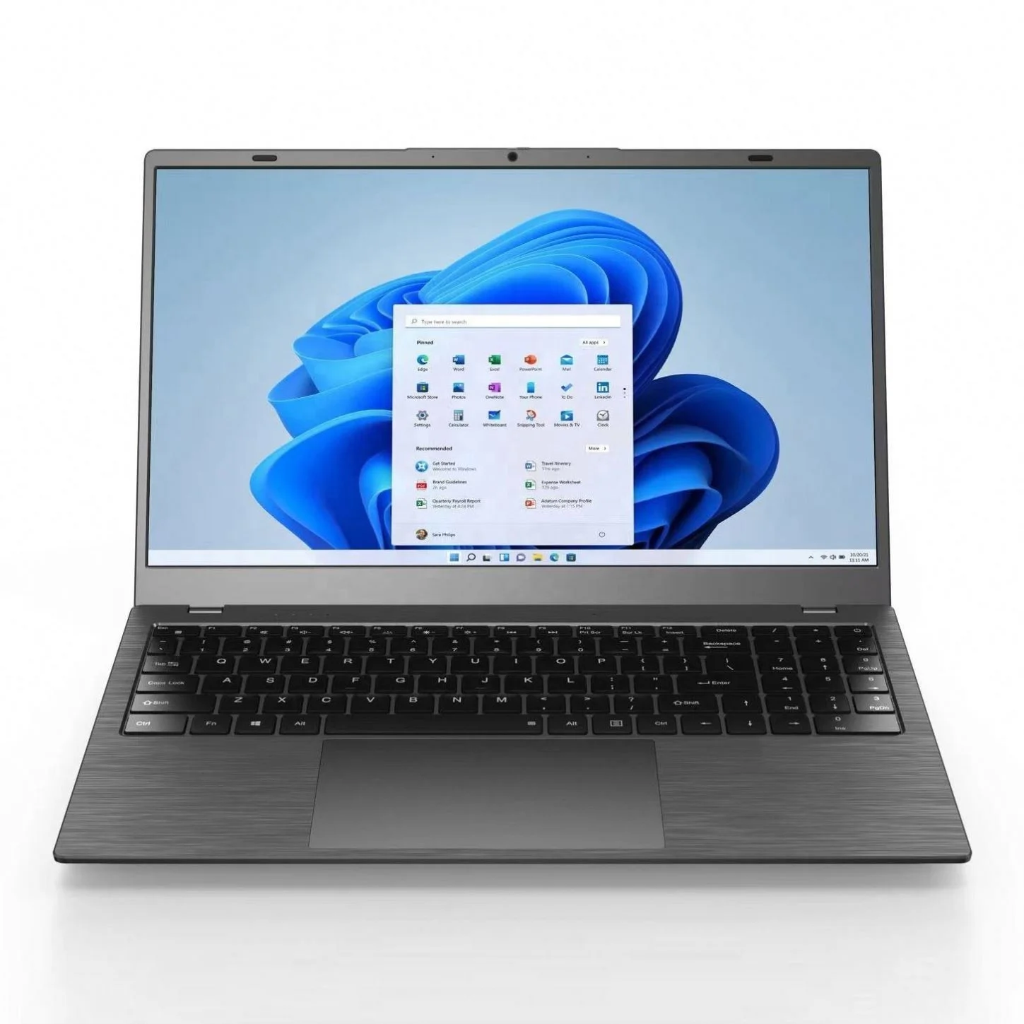 Order Transaction Listing For Cheapest i5 i7 4GB 8GB Ram 128GB 320GB 256GB 500GB 512GB 1TB HDD/ SSD Laptop Computer