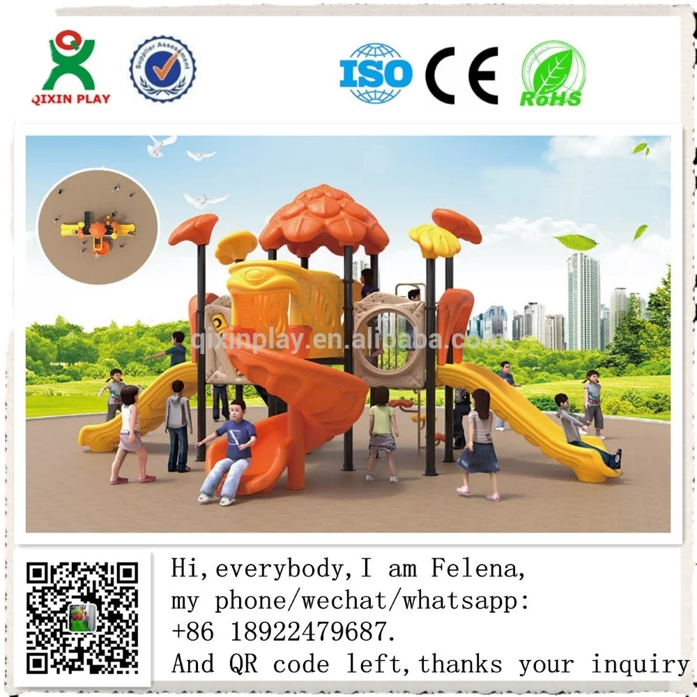  2020 Новый мини пластиковый детский резиновый коврик/милые короткие носки для малышей игровое оборудование/От 2 до 13 лет флисовая верхняя одежда детей игрушки играть слайд